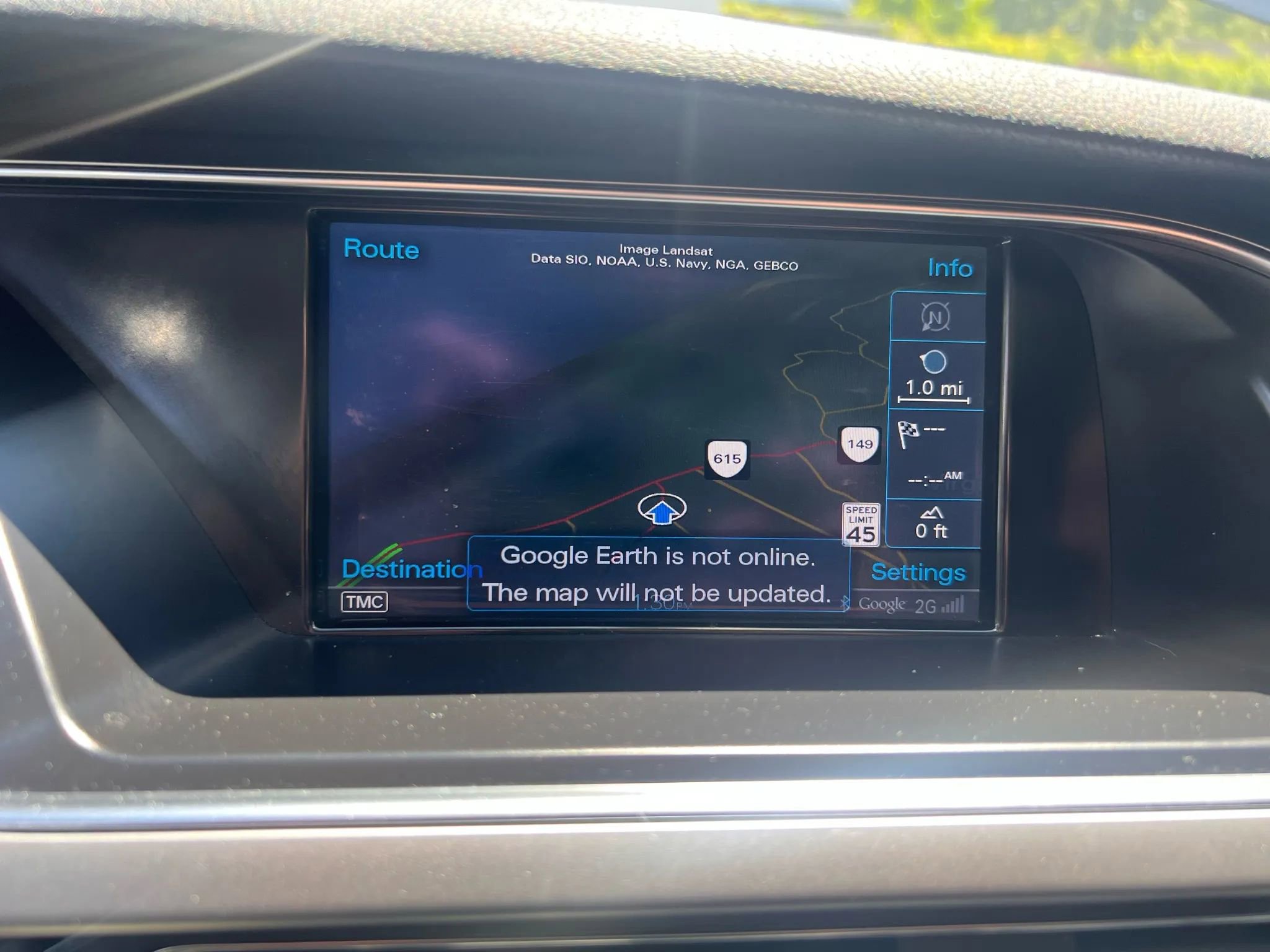 Used 2013 Audi A4 Premium Plus image 23