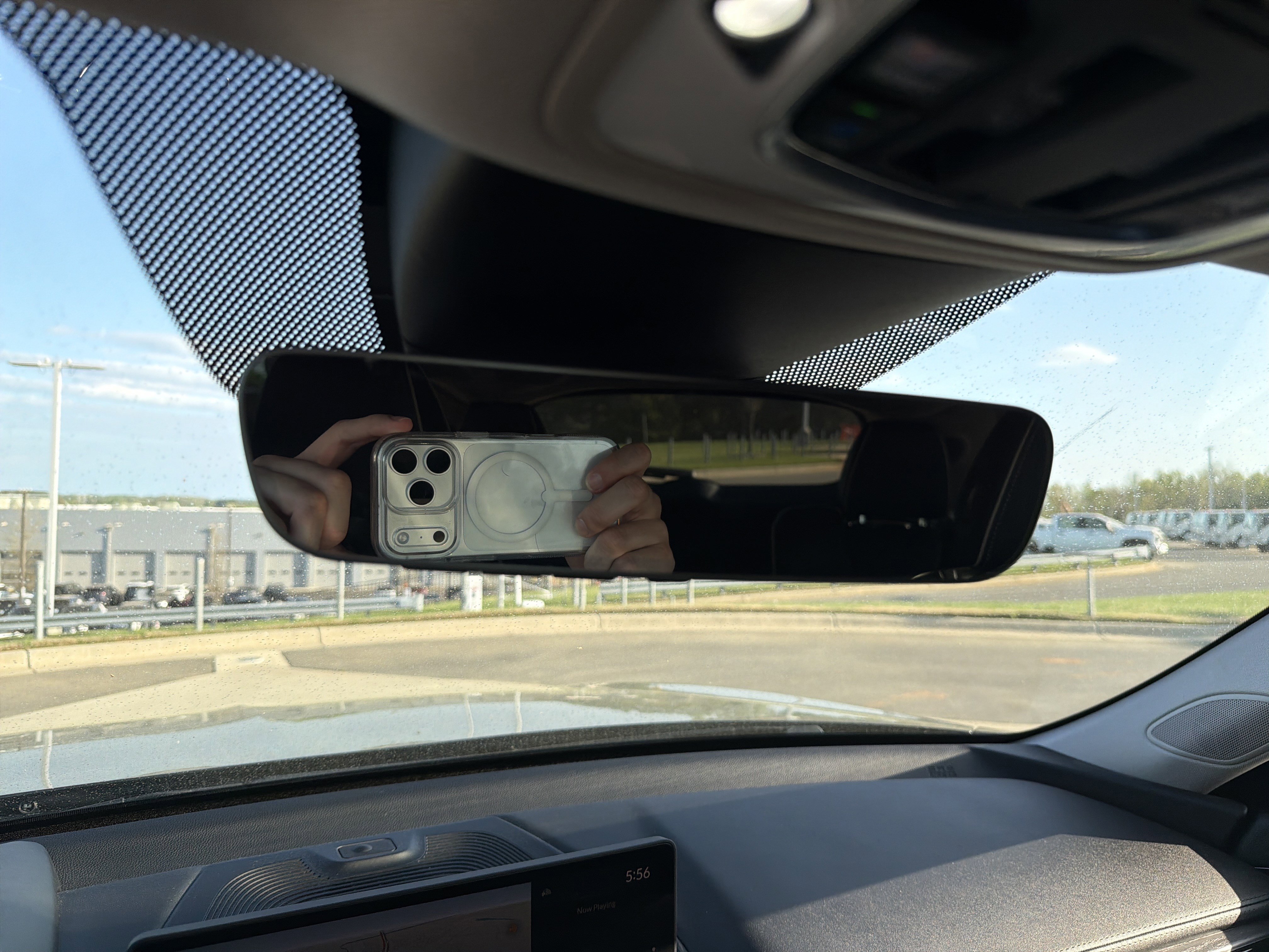 Certified 2023 Acura MDX SH-AWD w/ Advance Package image 27