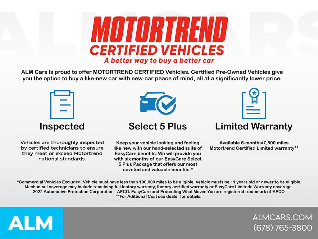 Used 2023 Mercedes-Benz G 63 AMG 4MATIC image 2