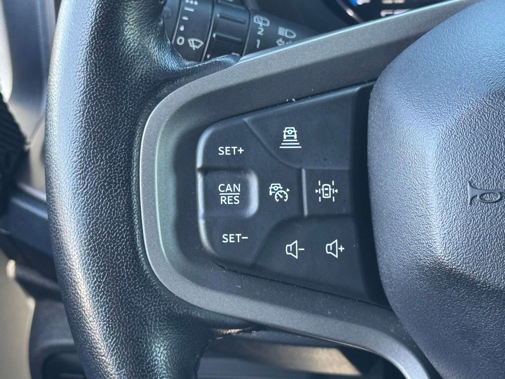 Certified 2023 Ford Bronco Outer Banks image 22