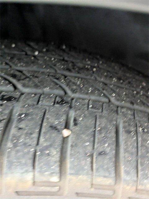 Used 2024 INFINITI QX55 Sensory w/ Lighting Package image 9