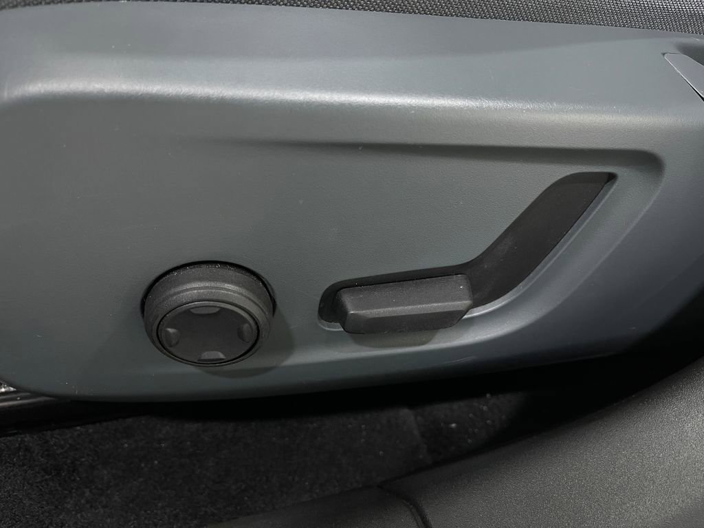 Used 2022 Polestar Polestar 2 w/ Pilot Package image 16