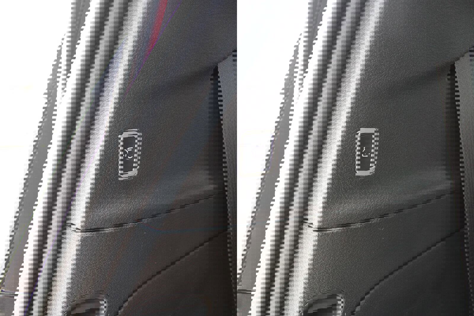 New 2026 Chrysler Pacifica Select image 28