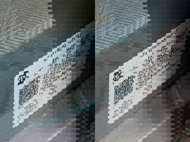 Used 2025 Chevrolet Suburban Z71 w/ Comfort Package image 38