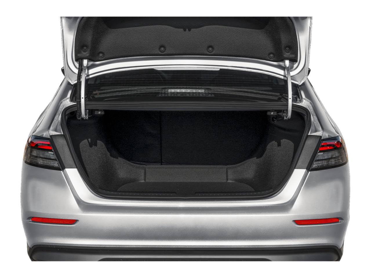 Used 2026 Honda Accord SE image 6