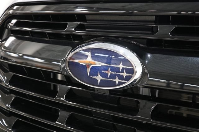 Used 2024 Subaru Ascent Onyx Edition AWD/4WD image 12