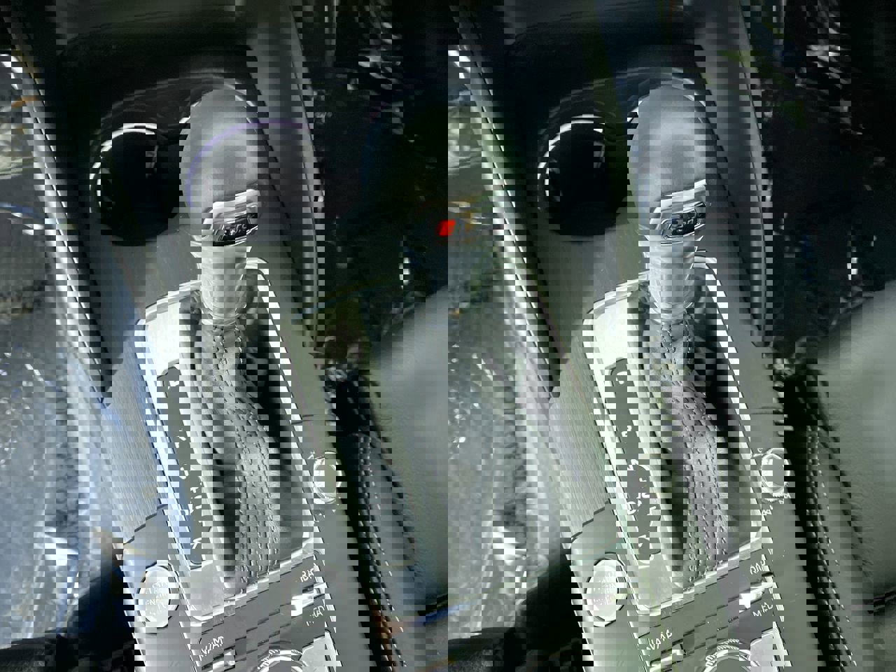 Used 2020 Audi A3 2.0T Premium w/ Final Edition Package image 15