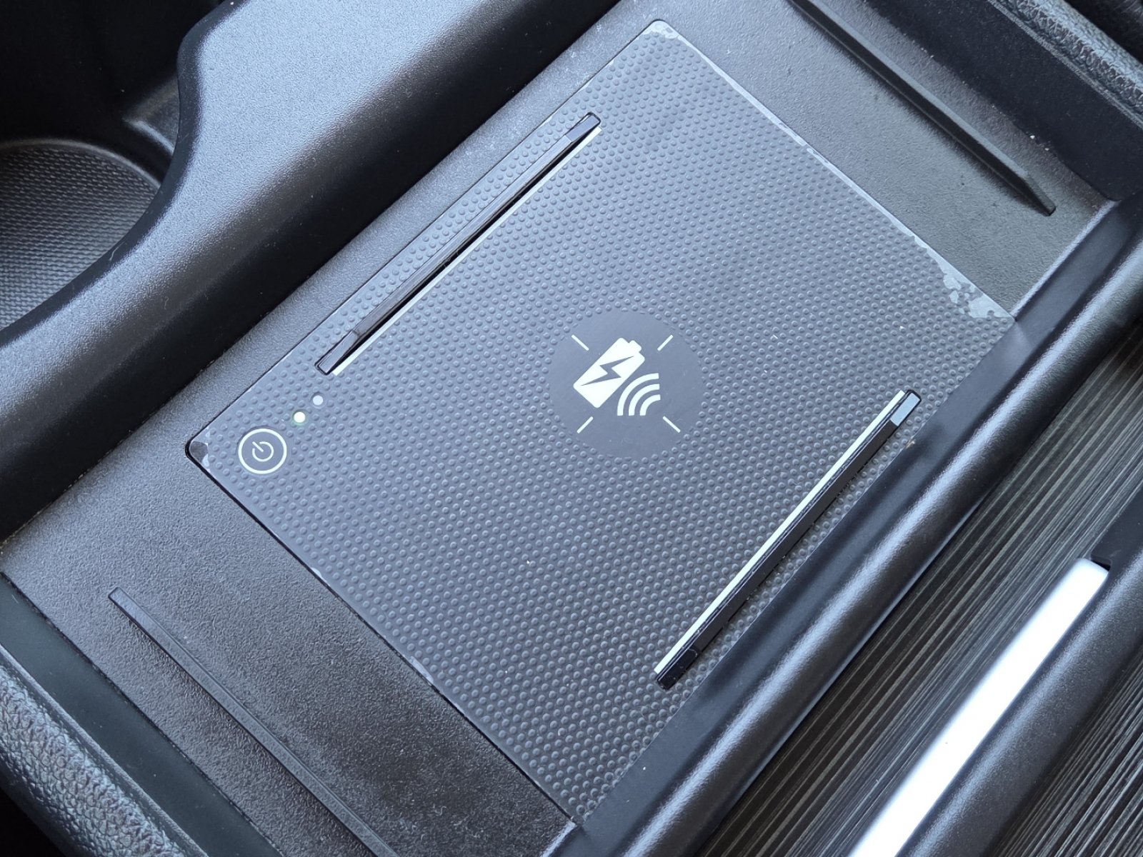 Used 2025 Honda Odyssey EX-L image 7
