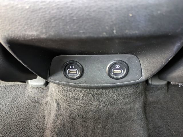 Used 2023 Hyundai Santa Fe SEL FWD image 19