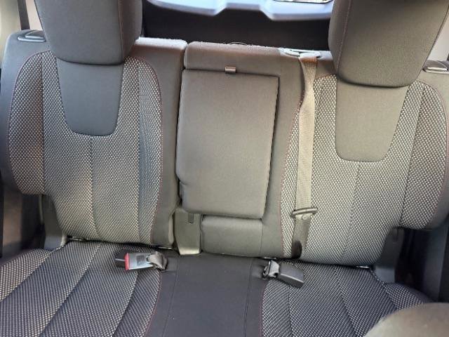 Used 2010 Chevrolet Equinox LT w/ Vehicle Interface Package image 25