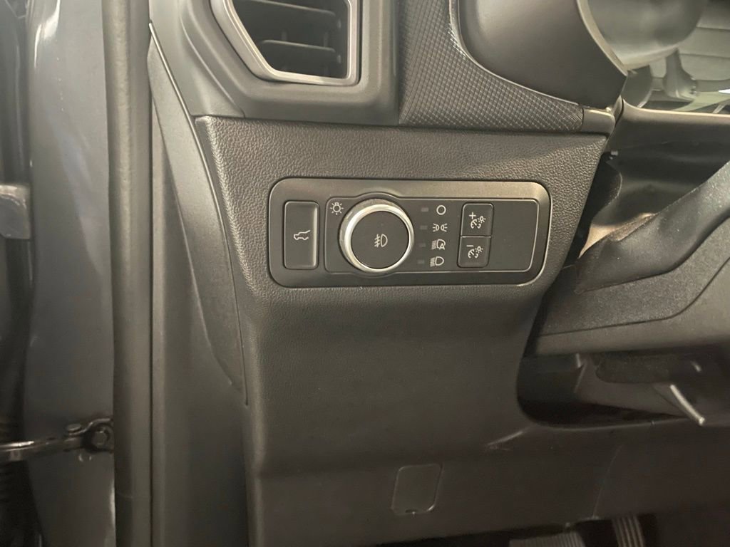 Used 2021 Ford Bronco Sport Big Bend AWD/4WD image 14