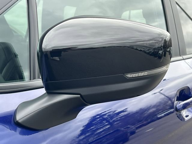 New 2026 Subaru Outback Limited image 41