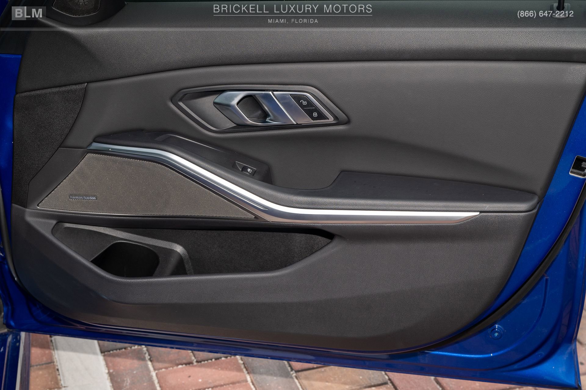 Used 2022 BMW M340i M340i w/ Premium Package image 19