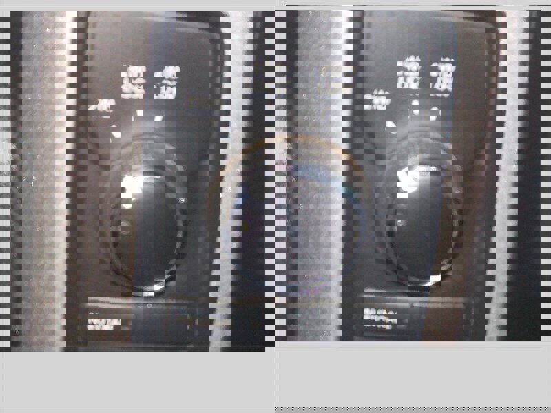 Used 2018 RAM 2500 Tradesman w/ Chrome Appearance Group image 19