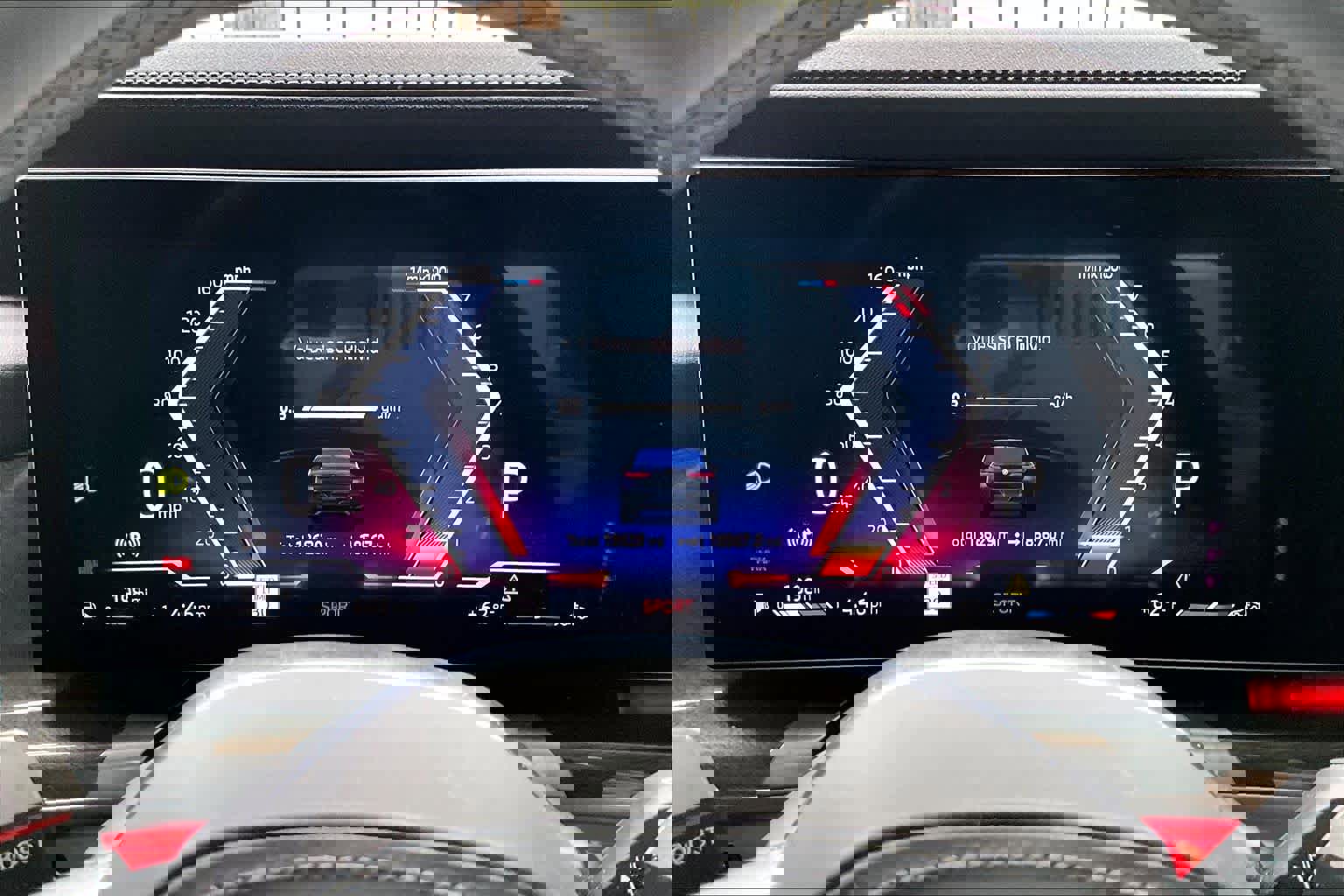 Used 2023 BMW 740i image 25