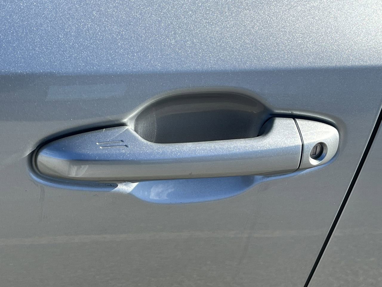 Used 2019 Toyota Highlander XLE image 44