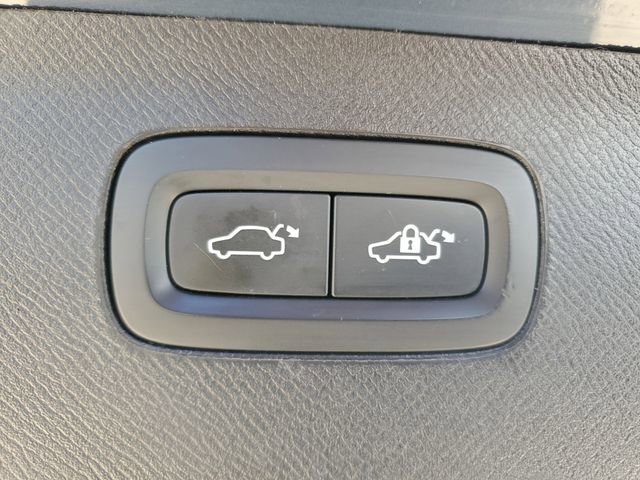 Used 2024 Volvo XC90 T8 Ultimate w/ Protection Package Premier image 37