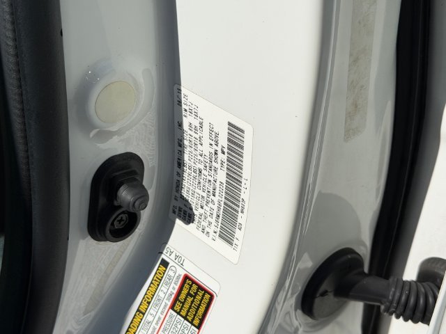 Used 2015 Honda CR-V Touring image 24