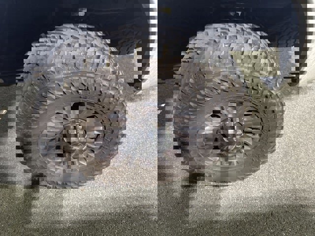 Used 2012 Ford F250 Lariat w/ Lariat Interior Pkg image 24