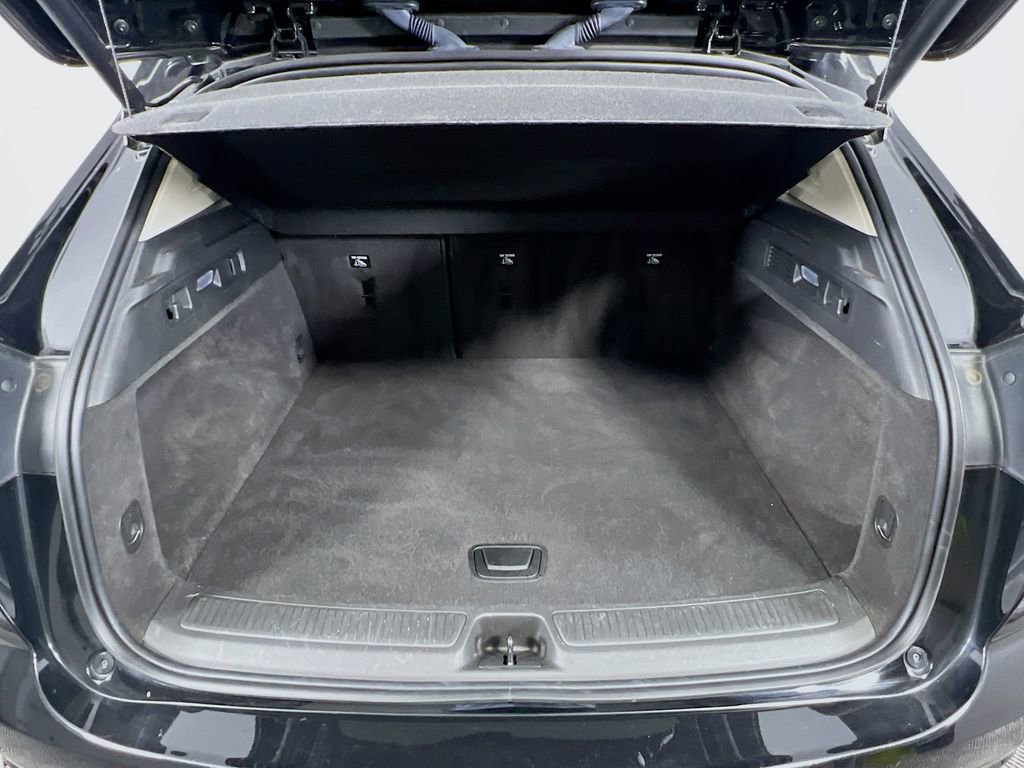 Certified 2023 Buick Envision Essence w/ Sport Touring Package AWD/4WD image 26