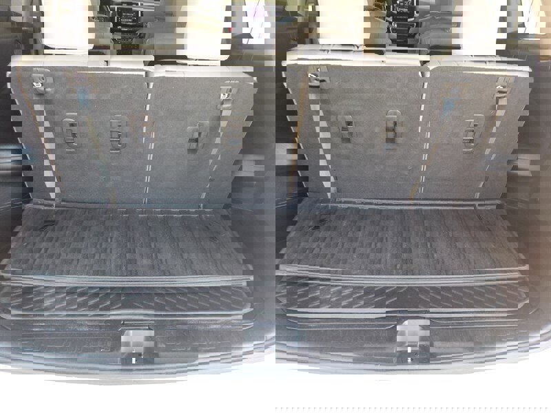 Used 2016 Honda Pilot Elite image 40