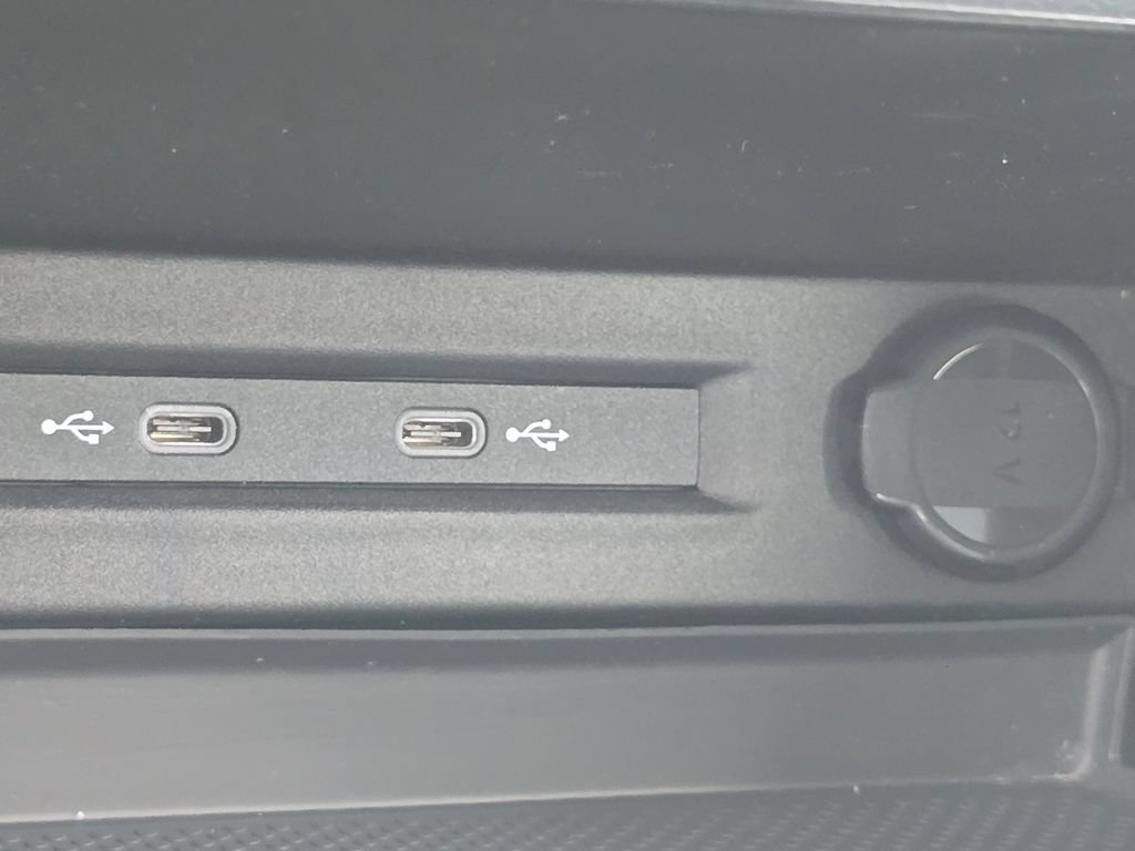 Used 2026 Volkswagen Taos S FWD image 27