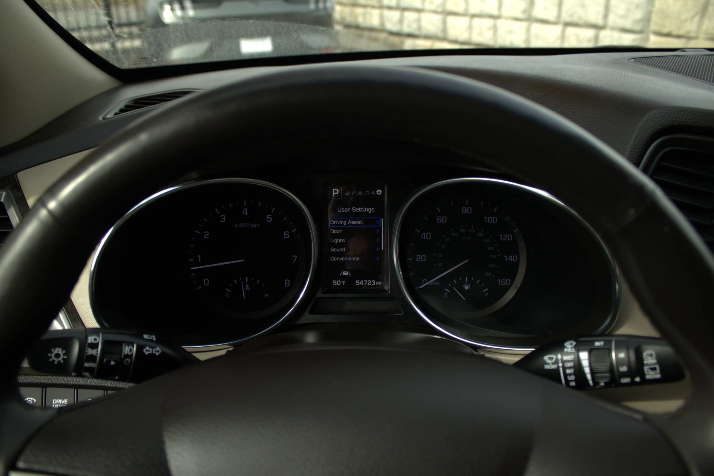 Used 2017 Hyundai Santa Fe Sport w/ 2.0T Ultimate Tech Package 05 image 39