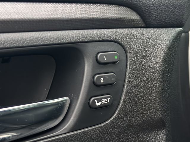 New 2026 Honda Ridgeline RTL image 11