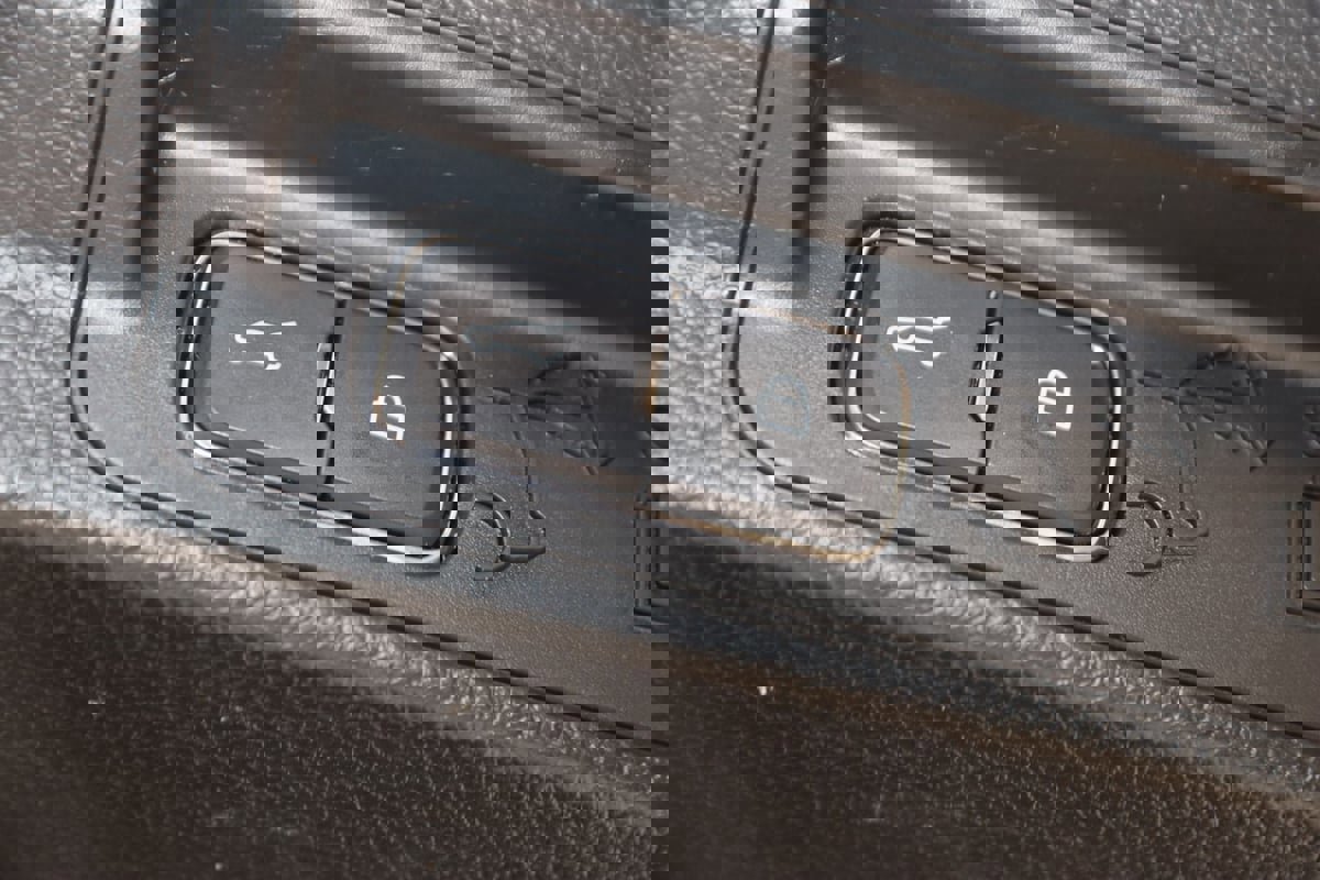 Used 2020 Ford Explorer ST w/ Premium Technology Package image 55