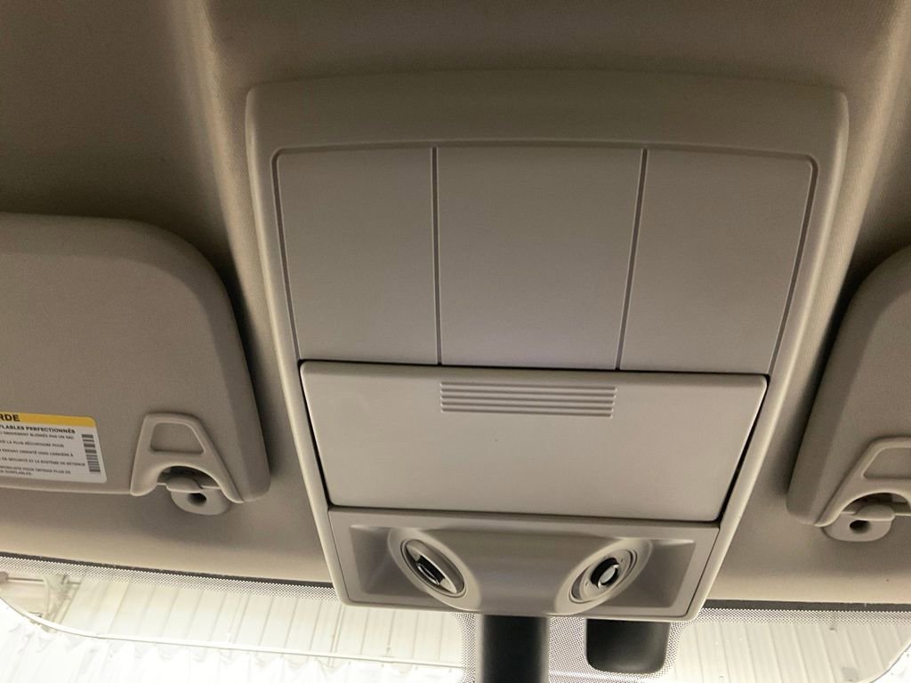 Used 2019 Dodge Journey GT AWD/4WD image 27