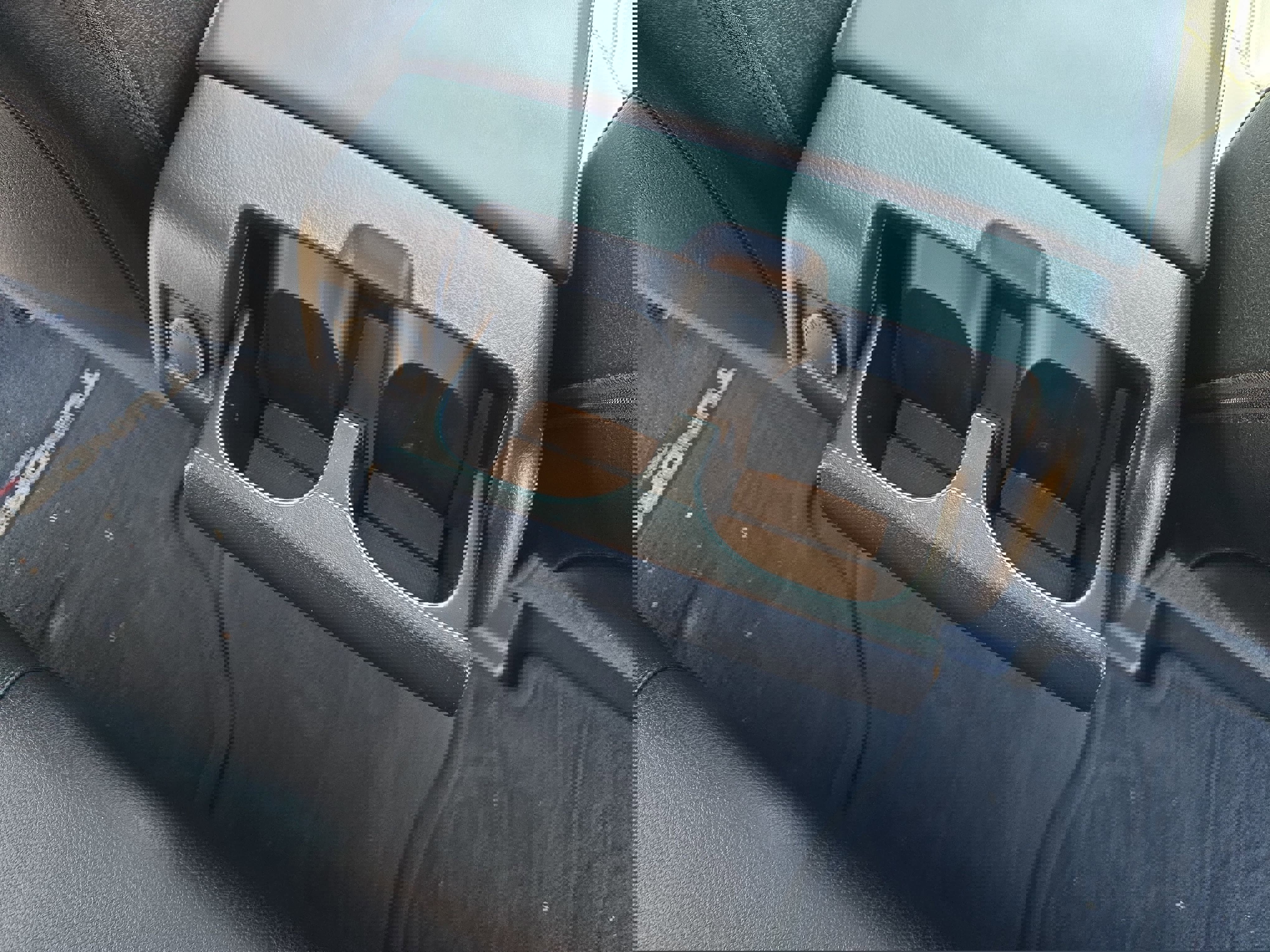 Used 2018 Toyota Tundra Limited w/ TRD Off Road Package image 12