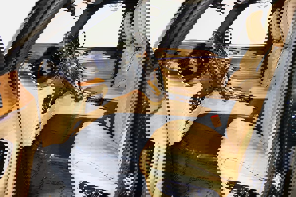 Used 2023 Jeep Grand Cherokee Summit image 43