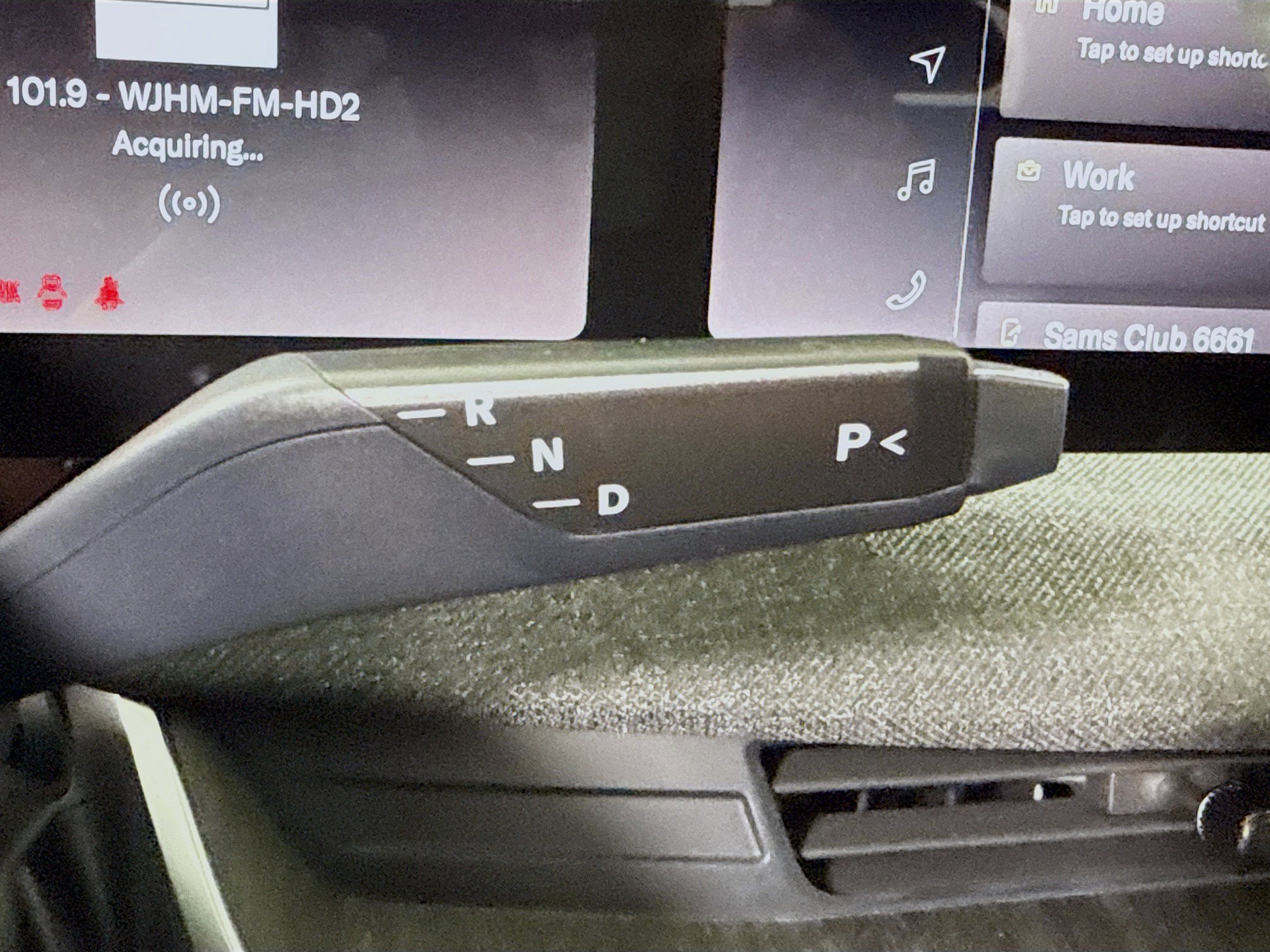 Used 2023 Lucid Air Pure image 20