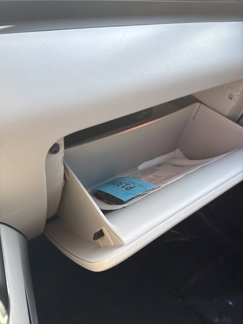 Used 2024 Hyundai Tucson SEL image 29