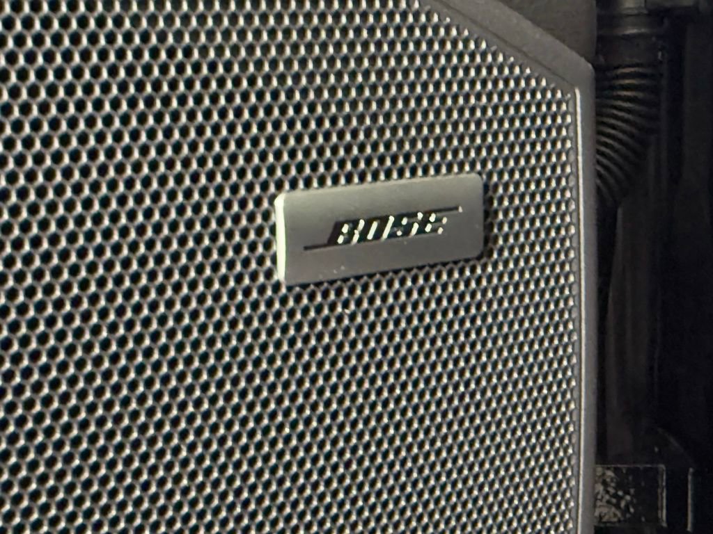 New 2026 Porsche Cayenne image 28