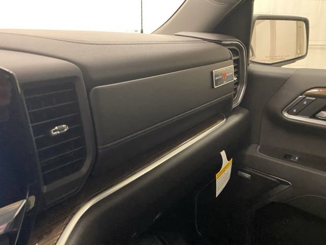 New 2026 Chevrolet Silverado 1500 RST image 19