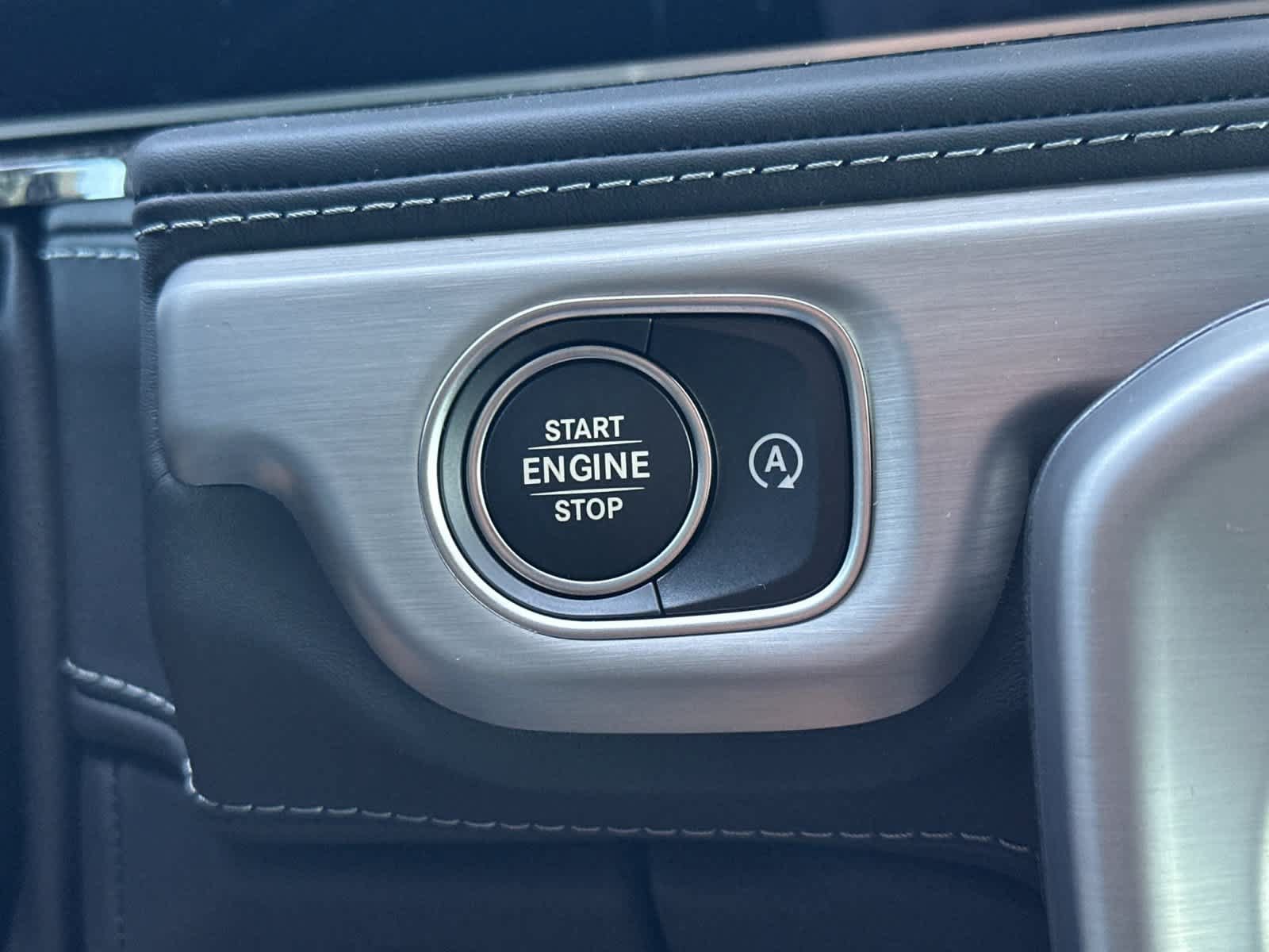 New 2027 Mercedes-Benz G 63 AMG 4MATIC image 25