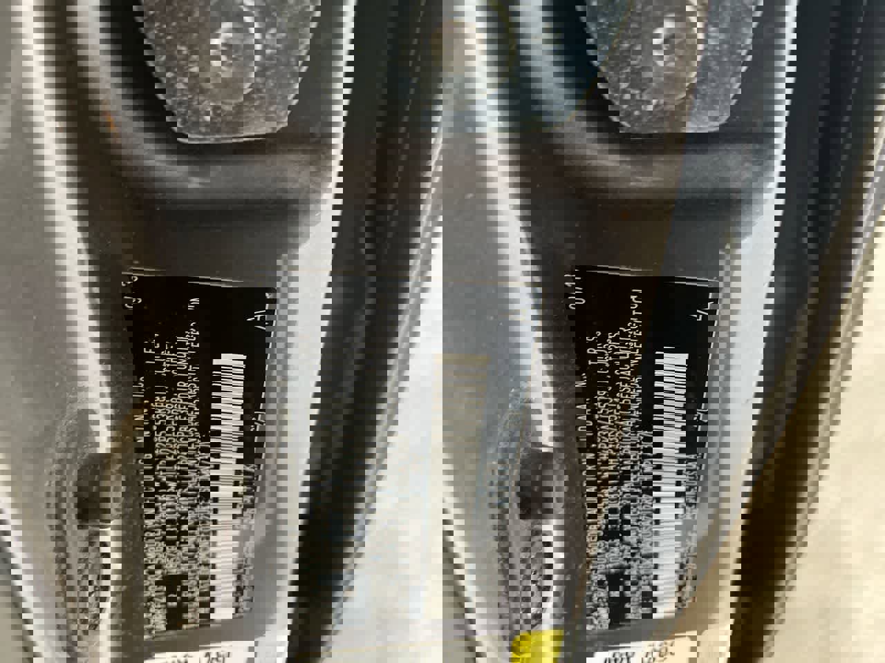 Used 2014 Toyota Sienna XLE w/ XLE Premium Package image 27