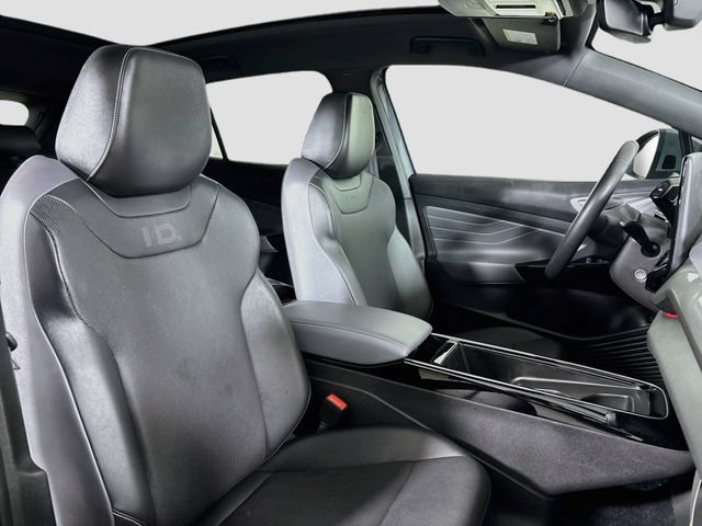 Certified 2023 Volkswagen ID.4 Pro S AWD/4WD image 31
