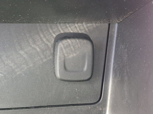 Used 2021 Chevrolet Colorado Z71 w/ Safety Package image 26