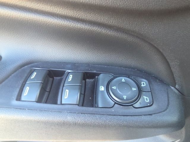 Used 2019 Chevrolet Equinox LT image 24