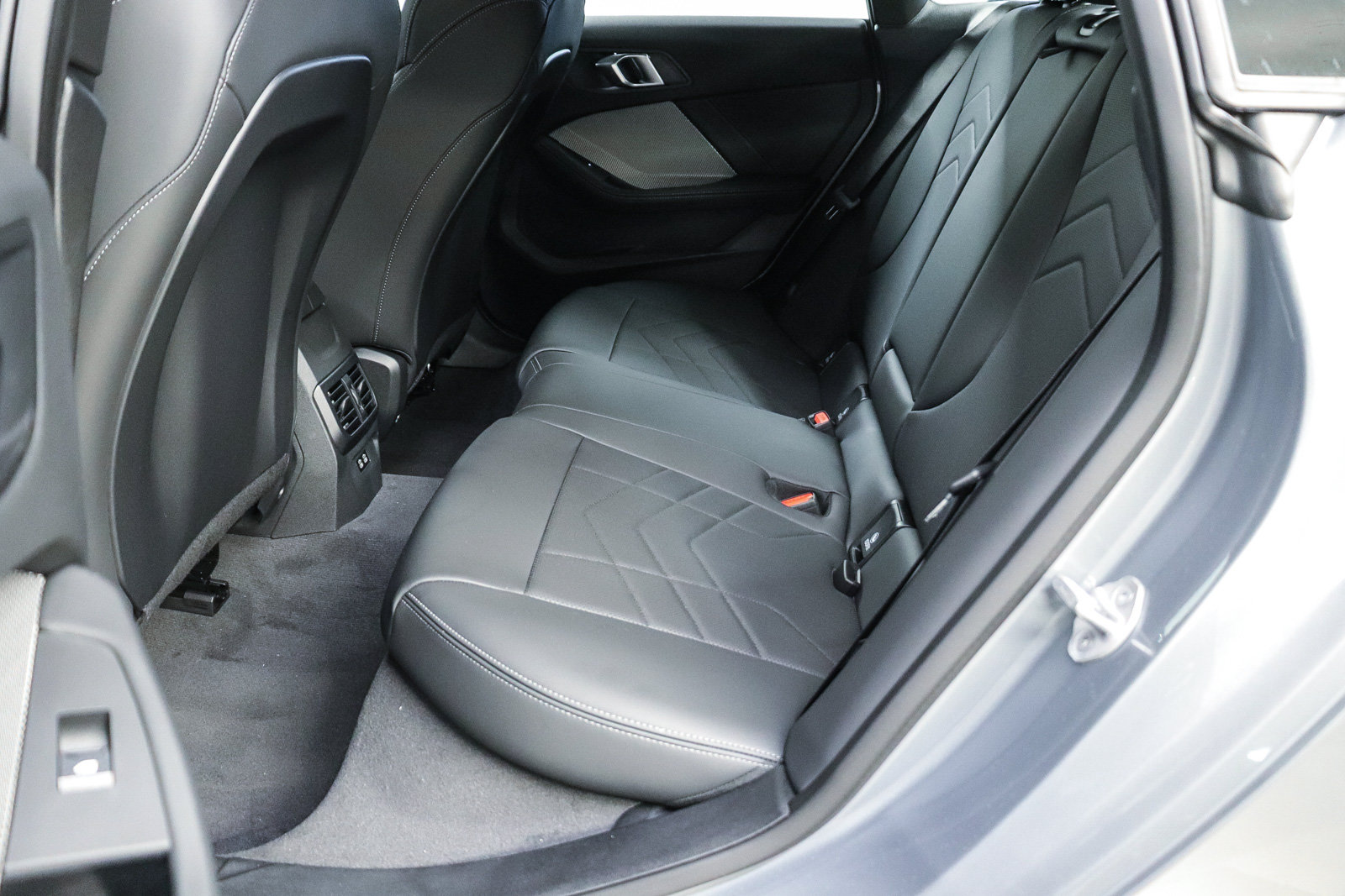 New 2026 BMW 228i FWD image 17