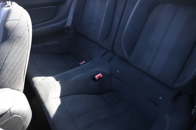 Used 2019 Ford Mustang GT image 13