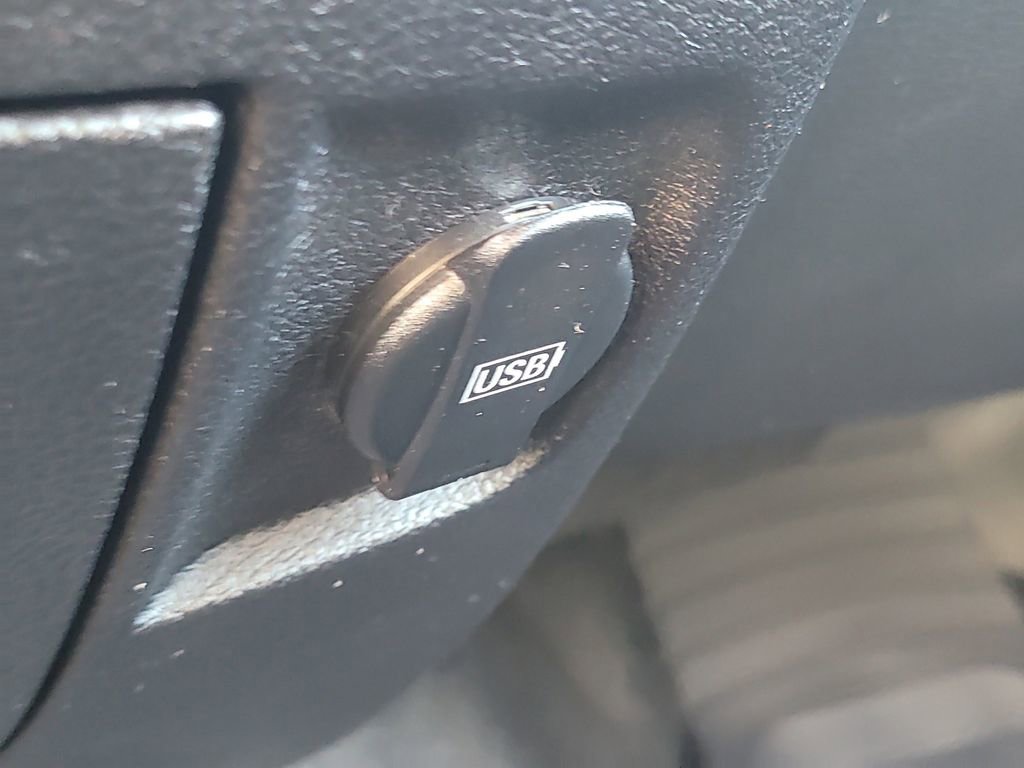 Used 2017 RAM 1500 Tradesman w/ Popular Equipment Group image 22