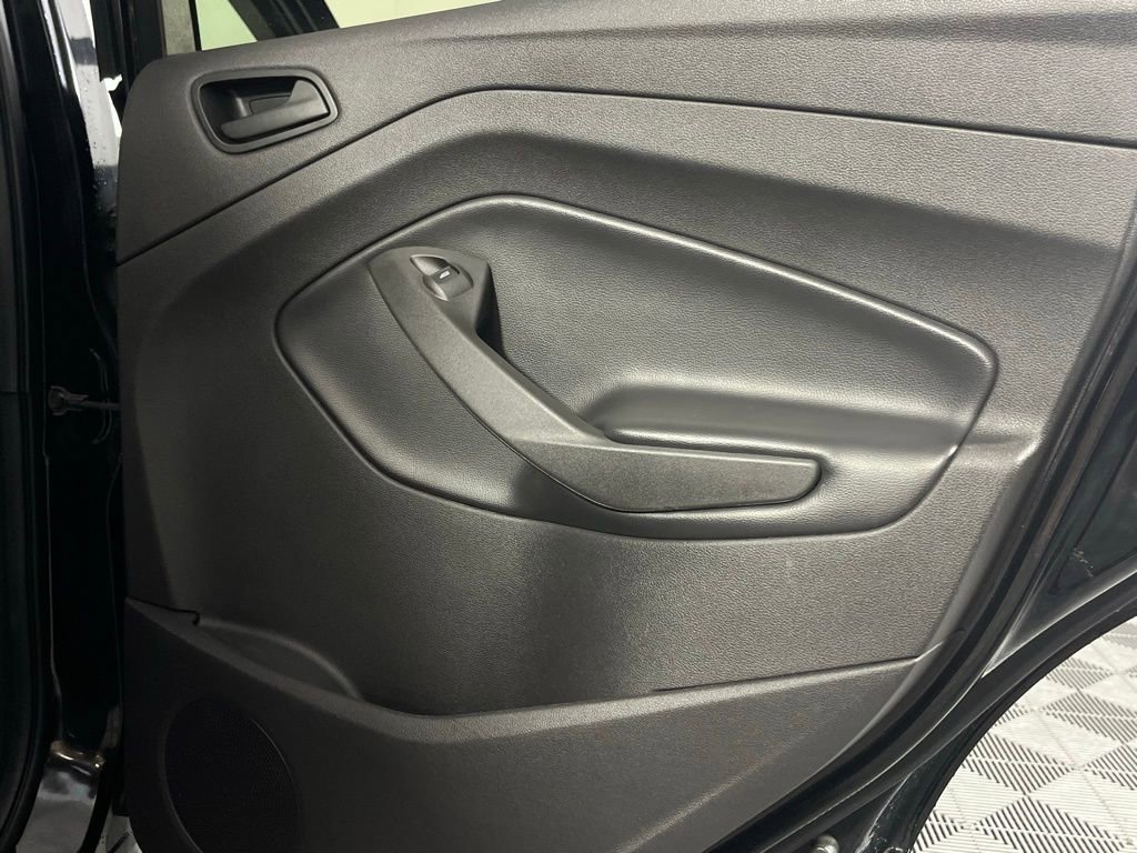 Used 2018 Ford Escape S image 23