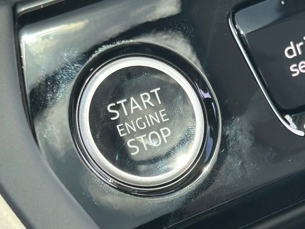 New 2026 Audi Q5 Premium Plus image 30