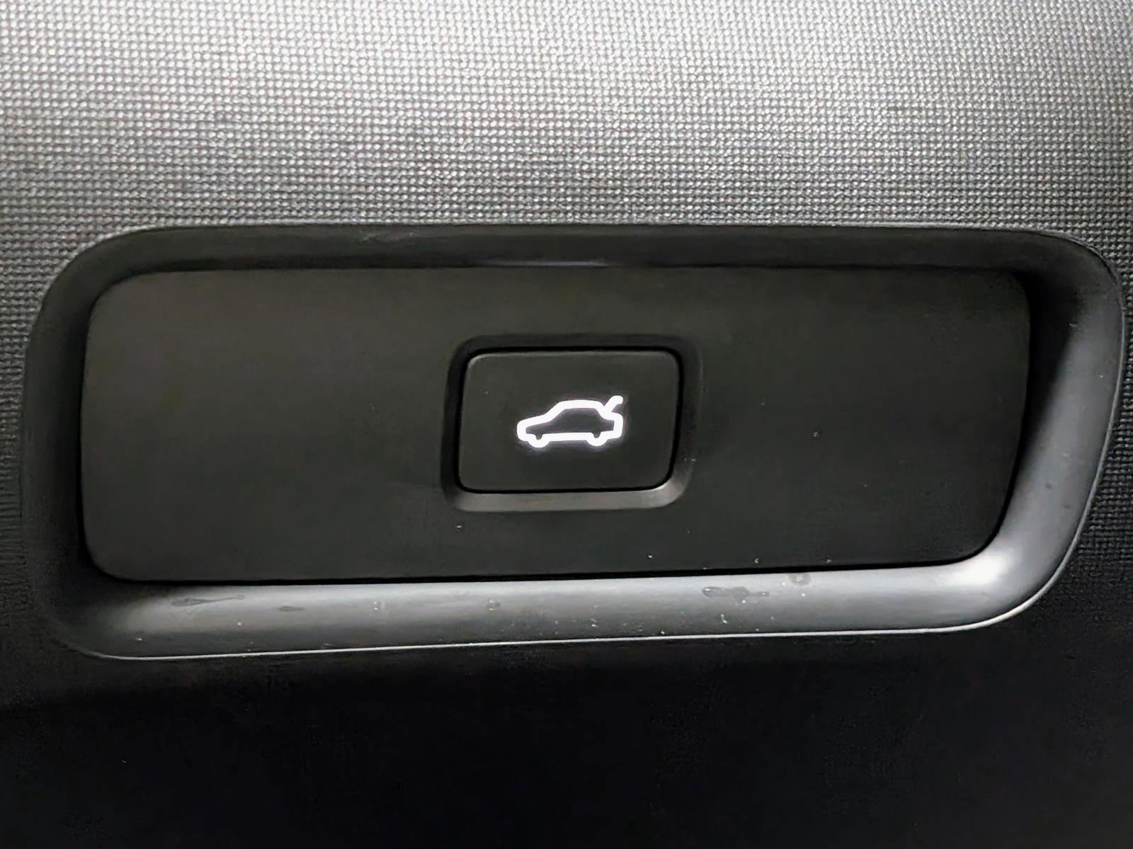Used 2024 Polestar Polestar 2 image 30