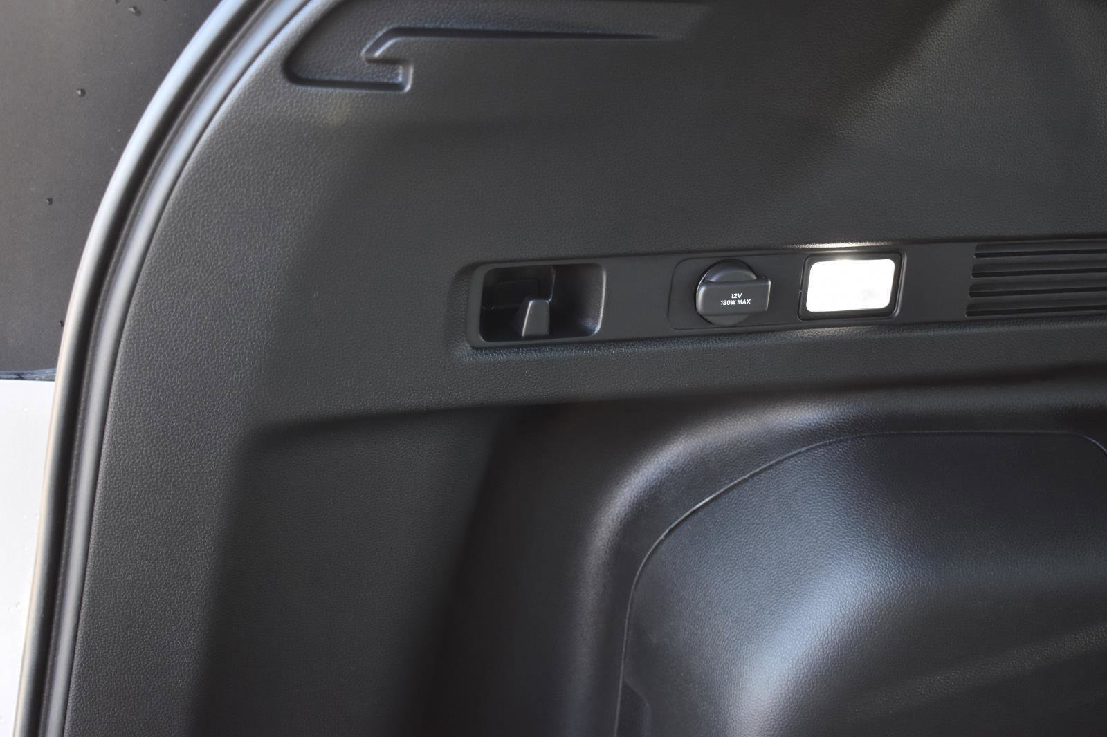 New 2026 Honda CR-V Sport-L image 18