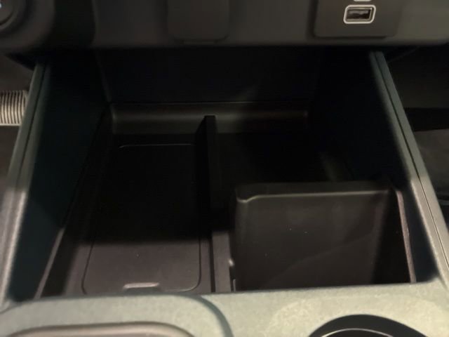 New 2026 Ford Maverick Lobo AWD/4WD image 29