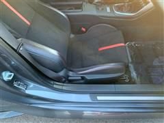 Used 2022 Subaru BRZ Limited RWD image 10